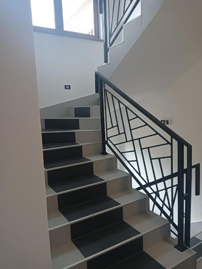 Zlatibor Apartman Luxury & Spa Dijana Ngoại thất bức ảnh