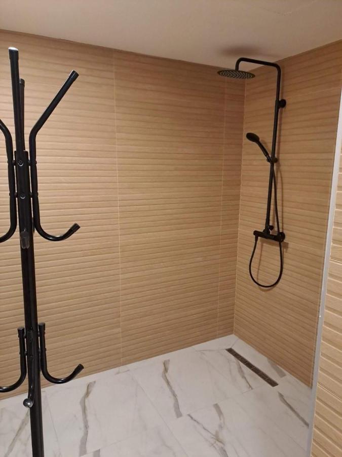 Zlatibor Apartman Luxury & Spa Dijana Ngoại thất bức ảnh