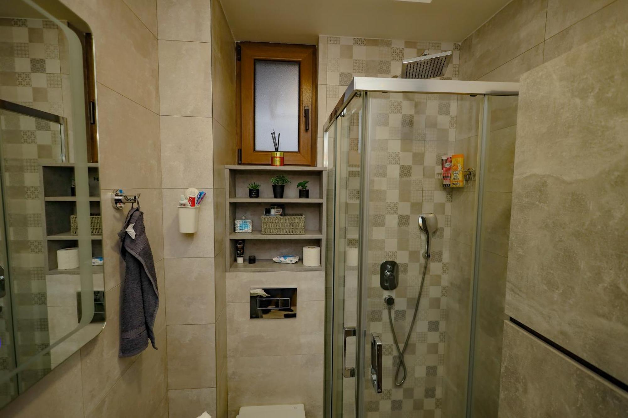 Zlatibor Apartman Luxury & Spa Dijana Ngoại thất bức ảnh